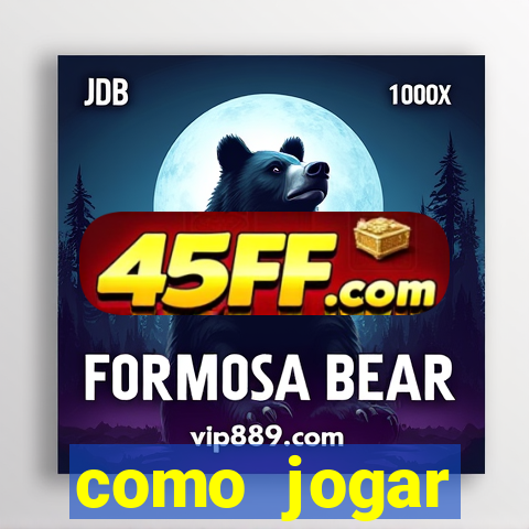 como jogar adventures beyond wonderland live